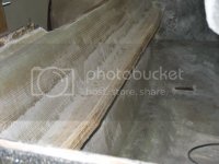 IMG_3087.jpg