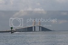 FtDesoto9-26-09045.jpg