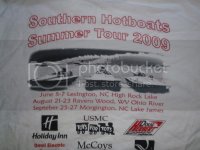 2009Tshirts.jpg