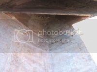 IMG_3142.jpg