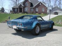 5196832-passengerrear.jpg 5196832-passengerrear.jpg