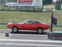 challistrip.jpg challistrip.jpg