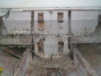 100_1760.jpg