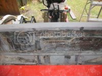 100_1767.jpg