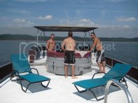 IMG_0496.jpg IMG_0496.jpg
