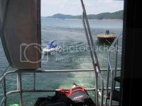IMG_0508.jpg IMG_0508.jpg
