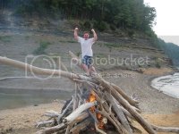 IMG_0569.jpg IMG_0569.jpg
