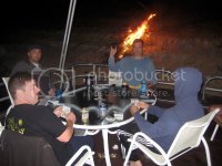 IMG_0533.jpg