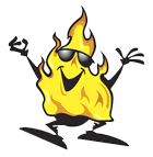 flamedude.gif