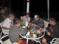 IMG_0628.jpg