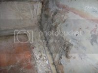 100_1815.jpg
