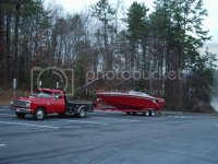 boat_1-5-09_028.jpg