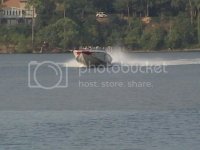 airedbow.jpg airedbow.jpg