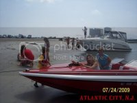 101_0971.jpg 101_0971.jpg