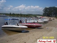 101_1051.jpg 101_1051.jpg