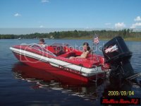 100_0810.jpg 100_0810.jpg