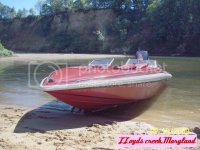 101_1177.jpg 101_1177.jpg