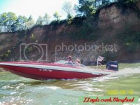 100_0882.jpg 100_0882.jpg