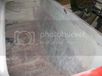 100_1825.jpg