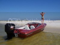 Pensacola0509055.jpg Pensacola0509055.jpg