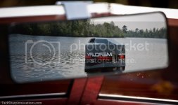 IMG_4664-278.jpg IMG_4664-278.jpg