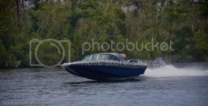 IMG_4511-127.jpg IMG_4511-127.jpg