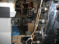 IMG_3151.jpg