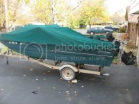IMG_3298.jpg
