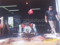 jessesboat029.jpg