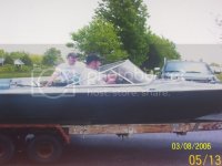 jessesboat026.jpg