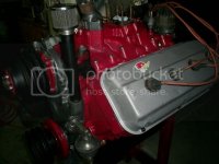 hemi_008.jpg hemi_008.jpg