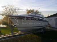 boathots.jpg boathots.jpg