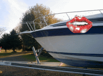 S4020636-1.gif S4020636-1.gif