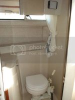 90652j1_20.jpg 90652j1_20.jpg