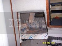 93292474_12thumb_550x410.jpg 93292474_12thumb_550x410.jpg