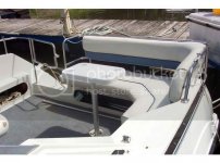 95449708_3thumb_550x410.jpg 95449708_3thumb_550x410.jpg