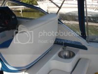 4650cf8_20.jpg 4650cf8_20.jpg