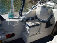 7928le5_20.jpg 7928le5_20.jpg