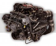 4_3L-Carb-BRAVO-TKS-BIG.jpg 4_3L-Carb-BRAVO-TKS-BIG.jpg