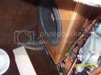 100_5135.jpg