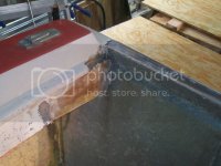 100_2000.jpg 100_2000.jpg