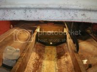 100_2019.jpg 100_2019.jpg