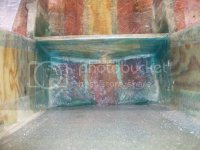 100_2021.jpg 100_2021.jpg