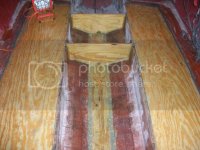 100_2032.jpg 100_2032.jpg