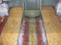 100_2031.jpg 100_2031.jpg