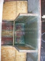 100_2034.jpg 100_2034.jpg