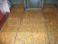 100_2040.jpg 100_2040.jpg