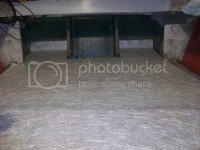 100_2041.jpg 100_2041.jpg