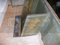 100_2047.jpg 100_2047.jpg