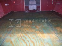 100_2048.jpg 100_2048.jpg